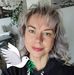 Doreen Springer - Facebook