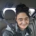 Doreen Springer - Facebook