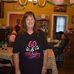 Doreen Springer - Facebook