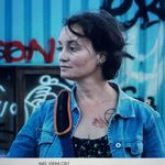 Doreen Springer - @fotografiedoreen - Instagram