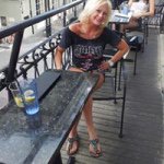 Doreen Springer - @amorettarita - Instagram