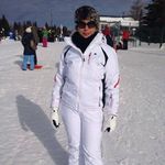 Doreen Springer - @springer.doreen74 - Instagram