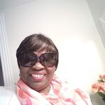 Doreen Springer - @springerdoreen - Instagram