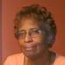 Doreen Springer - Facebook