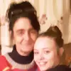 Doreen Springer (Dori) - @doreen.springer.d - TikTok