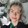 doreenspringer - @doreenspringer - TikTok