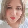 doreenspringeri - @doreenspringeri - TikTok