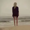 Sunny - @doreenspringer5 - TikTok