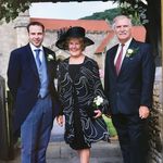 Doreen Squire - @doreen.squire - Instagram