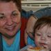 Doreen Squires - Facebook