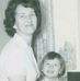 Doreen Squires - Facebook