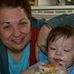 Doreen Squires - Facebook