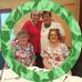 Doreen Squires  - Facebook