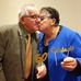 Doreen Squires - Facebook