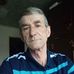 Dorel Scutariu - Facebook