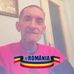 Dorin Scutariu - Facebook