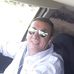 Dorin Scutaru - Facebook
