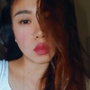 just_Dhe🌺 - @doreenqui - TikTok