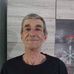 Scutariu Dorel - Facebook
