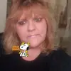 Doreen - @doreen.stack0 - TikTok