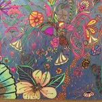 Doreen - @doreenstackhouse - Instagram