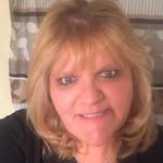Doreen Ruddy Stack - @doreen.stack - Instagram