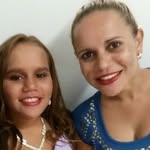 Doreen Stack - @doreenstack - Instagram