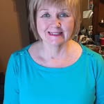 Doreen Stack - @doreen_stack12 - Instagram