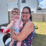 Doreen Stackhouse Simmons - @simmonsdoreenstackhouse - Instagram