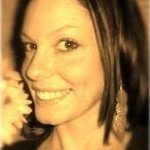 Doreen Stackpole - @doreenstackpole55 - Instagram