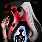 Stacy Dreen - Facebook