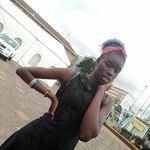 Doreen stacy - @do.reen7023 - Instagram
