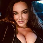 Doreen Stacy - @stacy_doreen - Instagram
