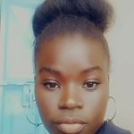 Doreen Stacy - @doreenstacy5 - Instagram