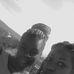 Doreen Stacy - Facebook