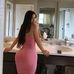 Doreen Stacy - Facebook