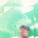 Stacy Doreen - Facebook
