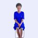 Stacy Doreen - Facebook