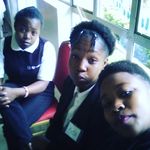 Stacy Doreen amungah - @stacydoreenamungah - Instagram