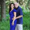 stacydoreen - @stacydoreen - TikTok