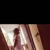 stacydoreenstacy - @stacydoreenstacy - TikTok