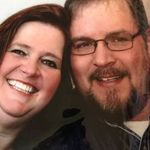 Doreen Boulter Stanton - @doreenboulter - Instagram