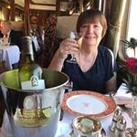In Memory of Doreen Stanton - @doreen.stanton1 - Instagram