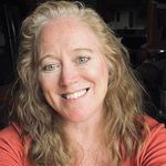 Doreen Stanton - @stanton.doreen - Instagram