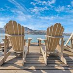 Doreen Stanton - @go4virtual_okanagan - Instagram