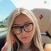Doreen Stanton - Facebook