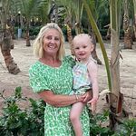 Doreen Stanton - @doreenstanton60 - Instagram