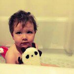 @stantondoreen - Instagram