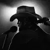 Chris Stapleton - @chrisstapleton - TikTok
