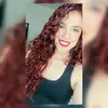 Dora Stapleton - @doristapleton - TikTok